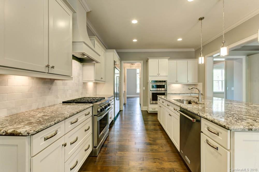 6232 Chimney Bluff Road Lancaster, SC 29720 - Photo 4 of 11 Gallery Image 4