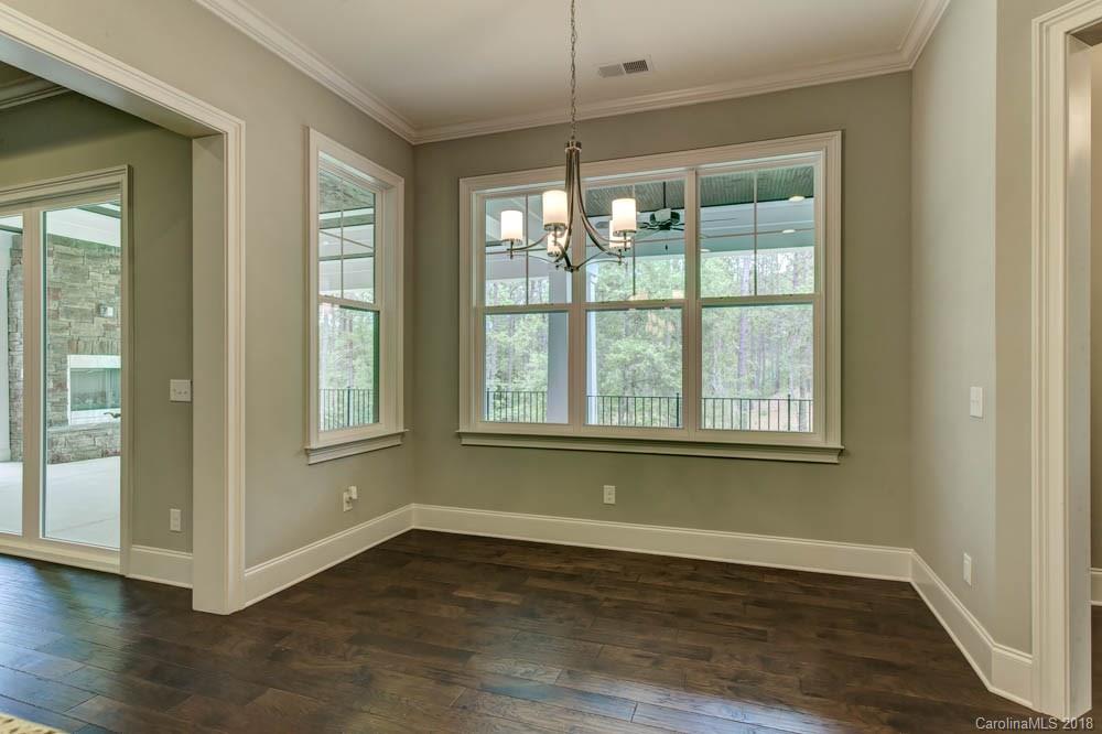 6232 Chimney Bluff Road Lancaster, SC 29720 - Photo 5 of 11 Gallery Image 5