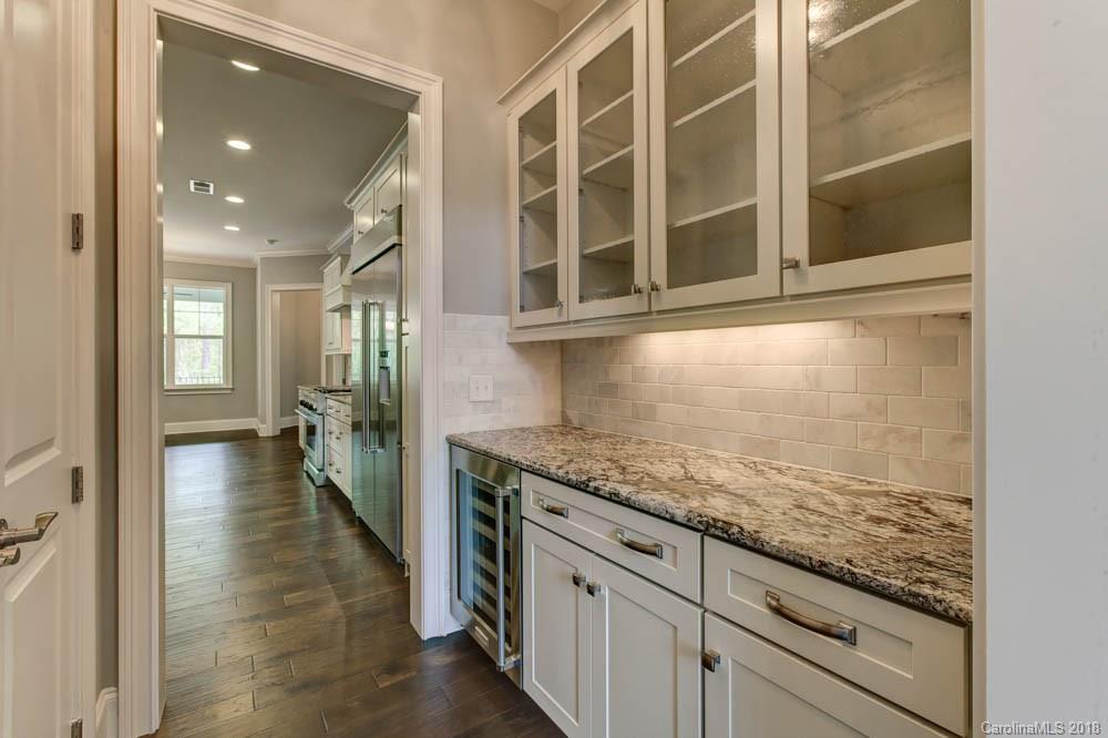 6232 Chimney Bluff Road Lancaster, SC 29720 - Photo 6 of 11 Gallery Image 6