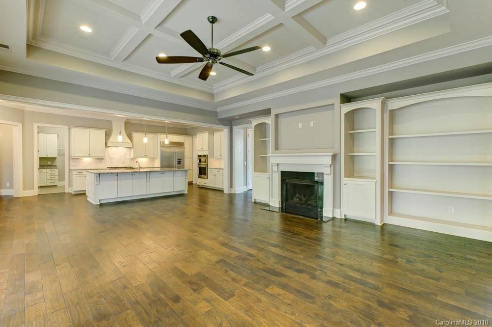 6232 Chimney Bluff Road Lancaster, SC 29720 - Photo 7 of 11 Gallery Image 7