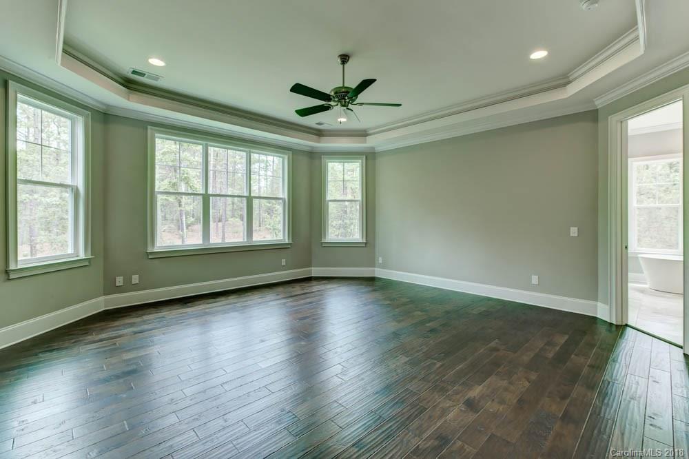 6232 Chimney Bluff Road Lancaster, SC 29720 - Photo 8 of 11 Gallery Image 8