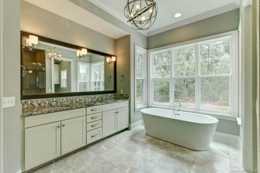 6232 Chimney Bluff Road Lancaster, SC 29720 - Photo 9 of 11 Gallery Image 9