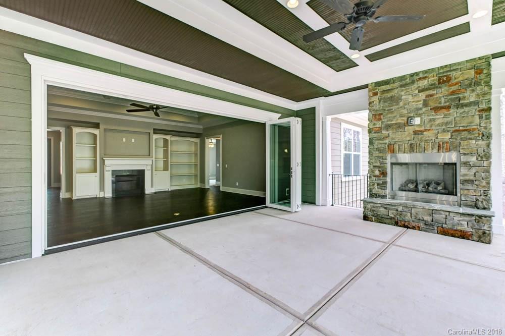 6232 Chimney Bluff Road Lancaster, SC 29720 - Photo 10 of 11 Gallery Image 10