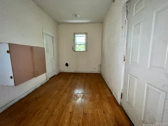 $75,000 | 414 Moten Alley, San Antonio, TX 78202