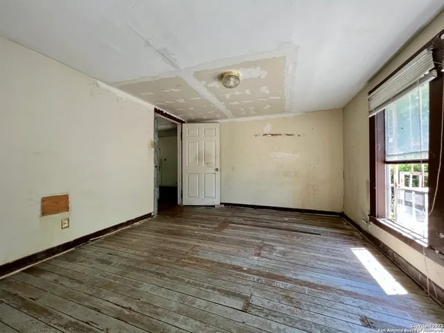 $75,000 | 414 Moten Alley, San Antonio, TX 78202