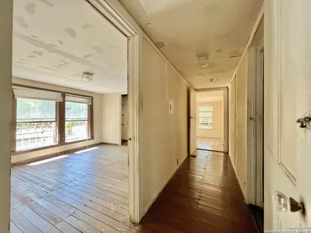 $75,000 | 414 Moten Alley, San Antonio, TX 78202