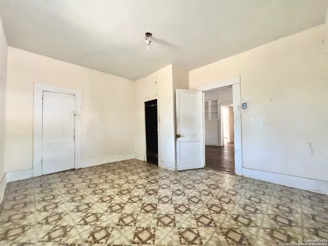 $75,000 | 414 Moten Alley, San Antonio, TX 78202