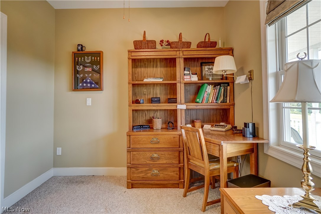 345 Morgan Road Zanesville, OH 43701 - Photo 16 of 35 Gallery Image 16
