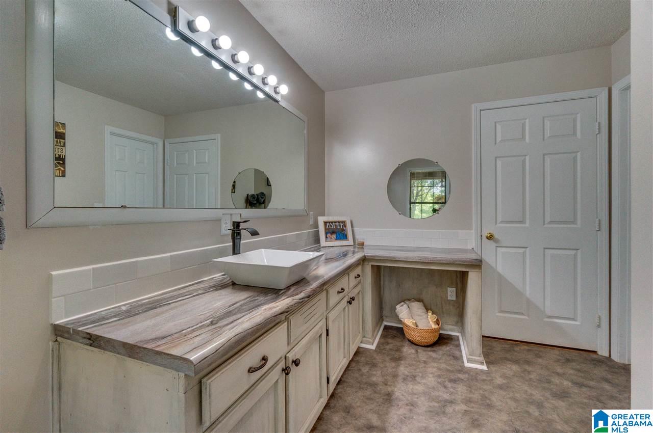 349 County Road 265 Clanton, AL 35046 - Photo 32 of 50