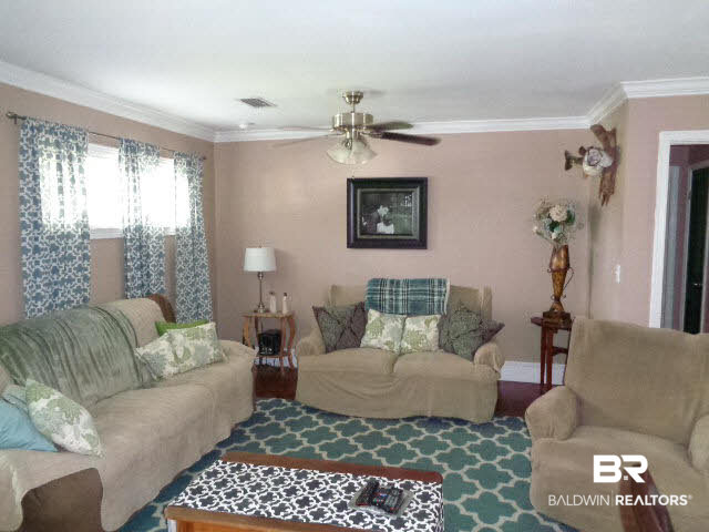 500 6th Avenue Atmore, AL 36502 - Photo 2 of 20