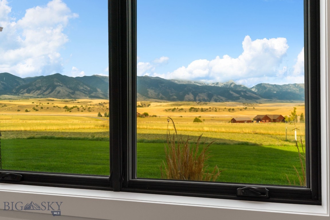776 Antelope Ridge Road, Unit 776 Belgrade, MT 59714 - Photo 39 of 46 Gallery Image 39