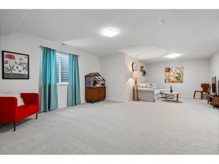$695,000 | 1971 Fairway Pointe Drive, Erie, CO 80516