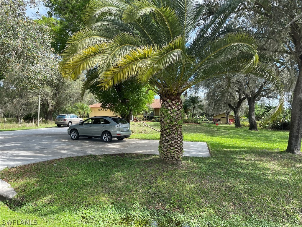 5171 Neal Road Fort Myers, FL 33905 - Photo 1 of 4 Gallery Image 1