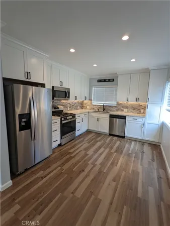 $2,800 | 2317 5th Street, La Verne, CA 91750