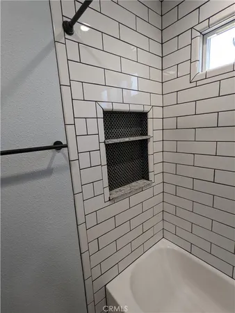$2,800 | 2317 5th Street, La Verne, CA 91750