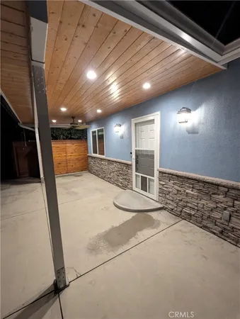 $2,800 | 2317 5th Street, La Verne, CA 91750