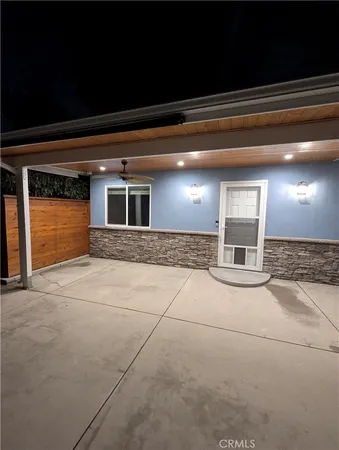 $2,800 | 2317 5th Street, La Verne, CA 91750