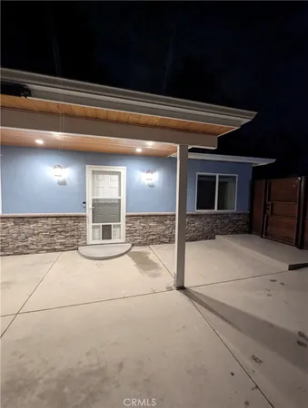 $2,800 | 2317 5th Street, La Verne, CA 91750