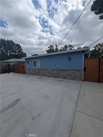 $2,800 | 2317 5th Street, La Verne, CA 91750