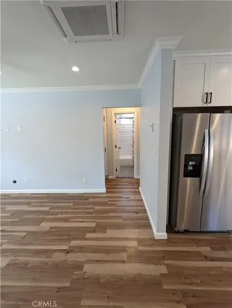 $2,800 | 2317 5th Street, La Verne, CA 91750