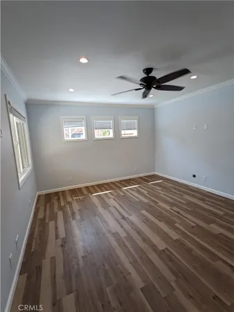 $2,800 | 2317 5th Street, La Verne, CA 91750