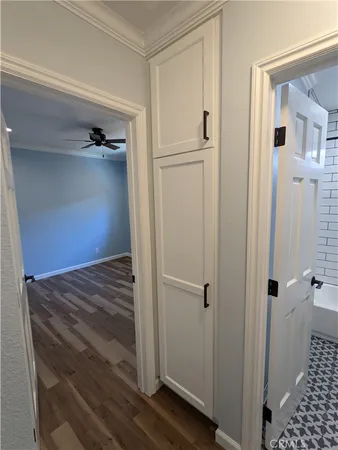 $2,800 | 2317 5th Street, La Verne, CA 91750