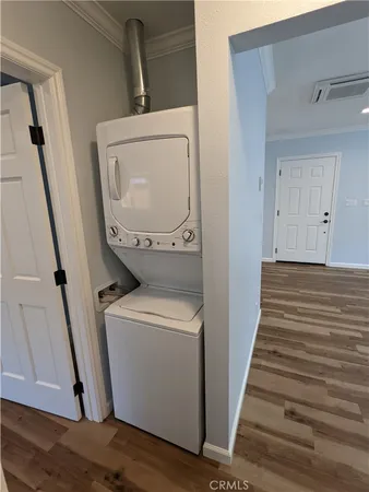 $2,800 | 2317 5th Street, La Verne, CA 91750