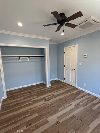 $2,800 | 2317 5th Street, La Verne, CA 91750