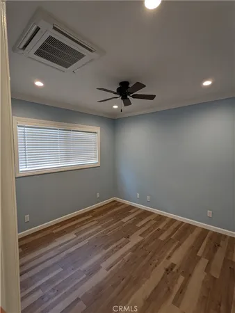 $2,800 | 2317 5th Street, La Verne, CA 91750