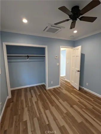 $2,800 | 2317 5th Street, La Verne, CA 91750