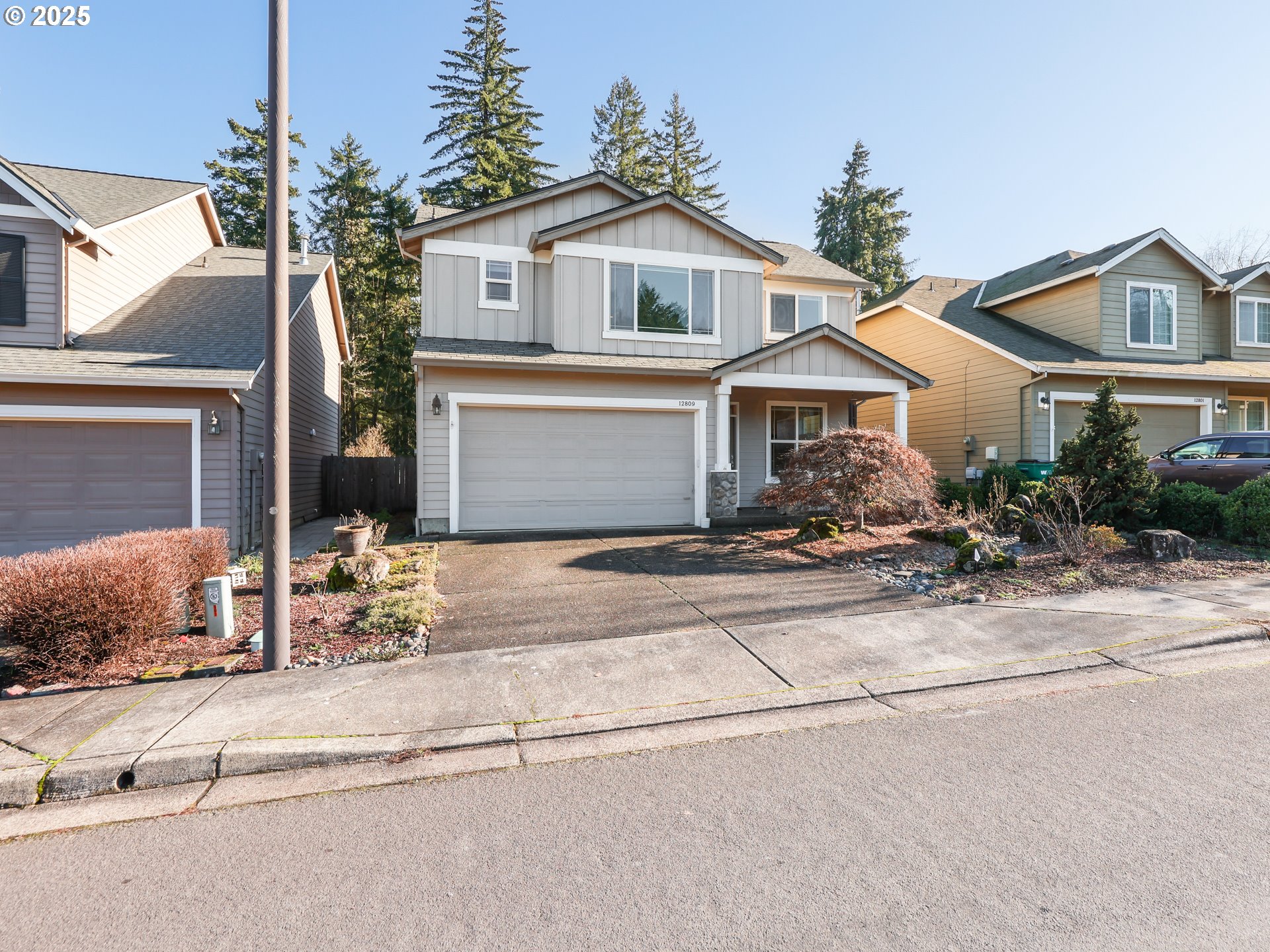 12809 Southwest Kameron Way Portland, OR 97223 - Photo 2 of 30