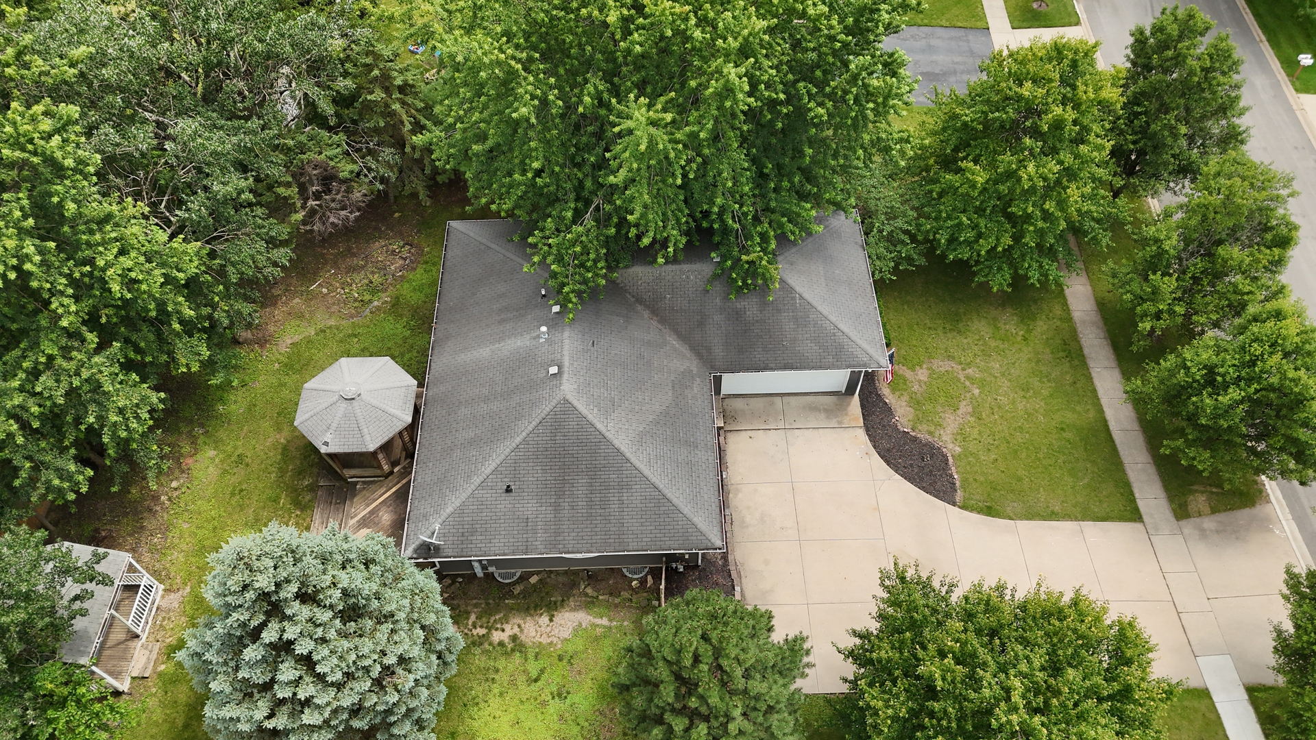 754 Longlane Road New Lenox, IL 60451 - Photo 6 of 29