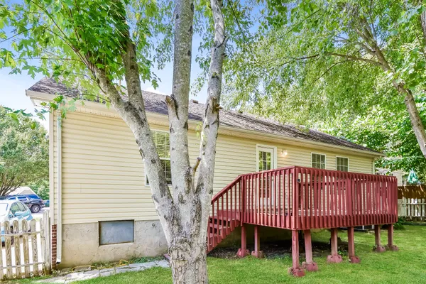 $300,000 | 649 Laramie Drive, Springfield, TN 37172