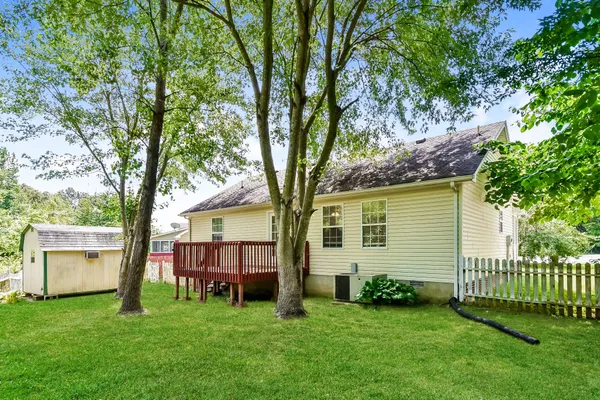 $300,000 | 649 Laramie Drive, Springfield, TN 37172