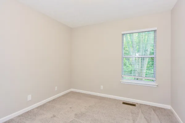$300,000 | 649 Laramie Drive, Springfield, TN 37172