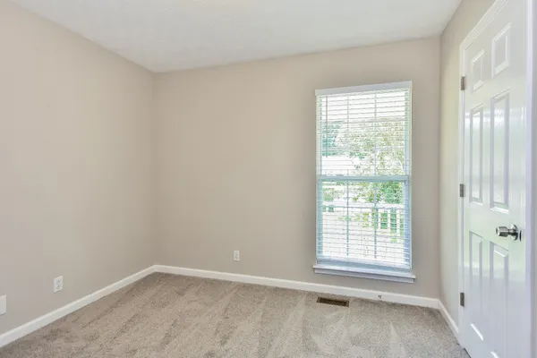 $300,000 | 649 Laramie Drive, Springfield, TN 37172