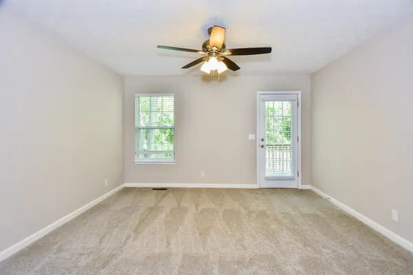 $300,000 | 649 Laramie Drive, Springfield, TN 37172