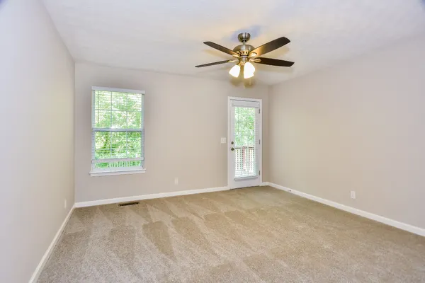 $300,000 | 649 Laramie Drive, Springfield, TN 37172