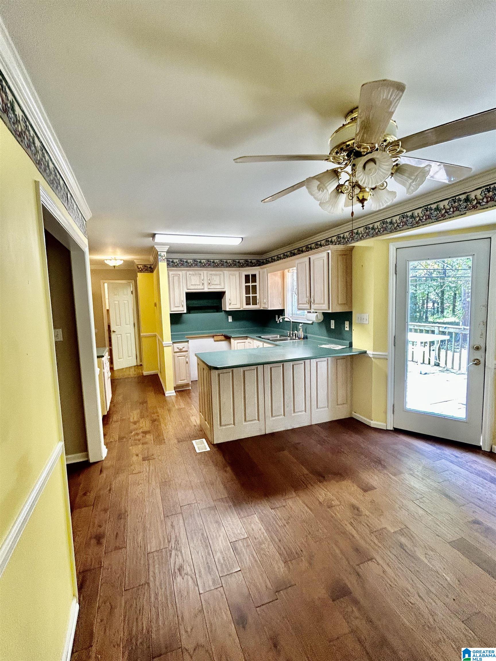 145 Landings Lane Wilsonville, AL 35186 - Photo 5 of 17
