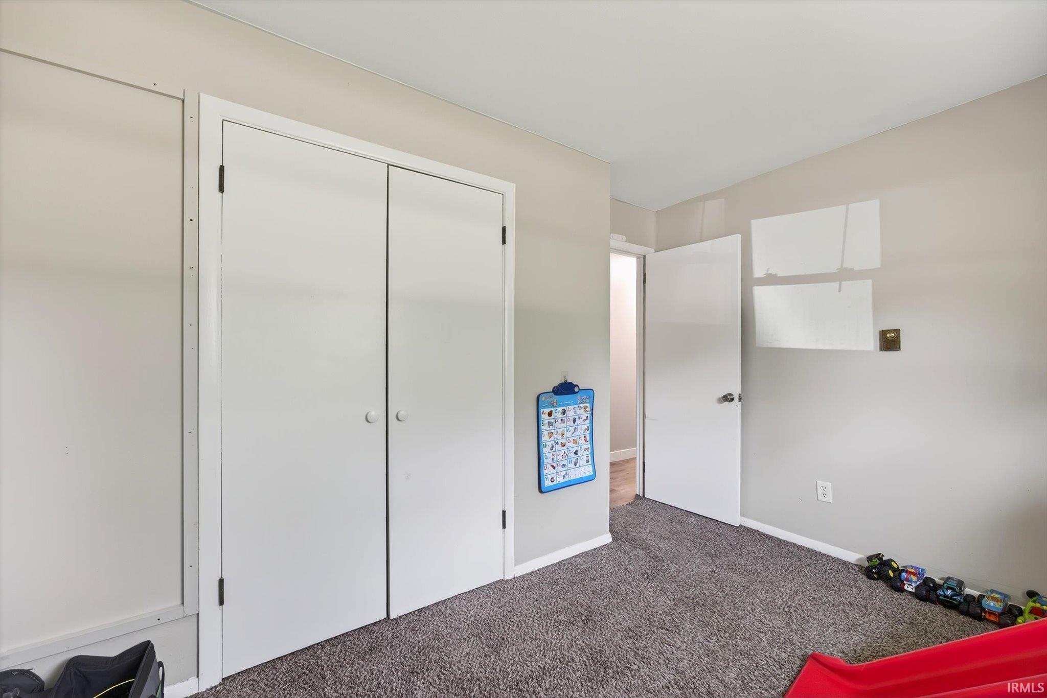 7100 South Shields Ridge Road Bloomington, IN 47401 - Photo 13 of 20