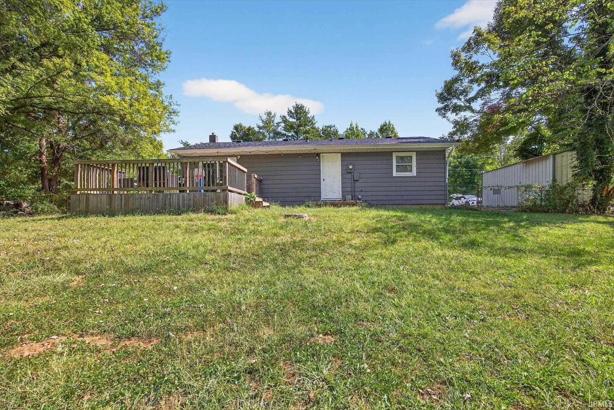 7100 South Shields Ridge Road Bloomington, IN 47401 - Photo 16 of 20