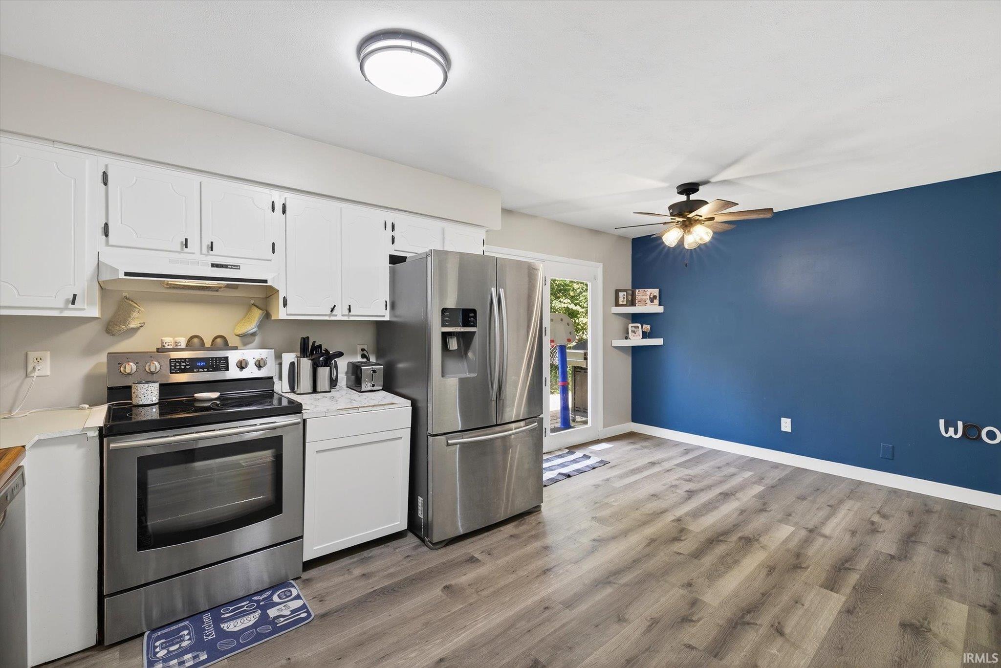 7100 South Shields Ridge Road Bloomington, IN 47401 - Photo 6 of 20