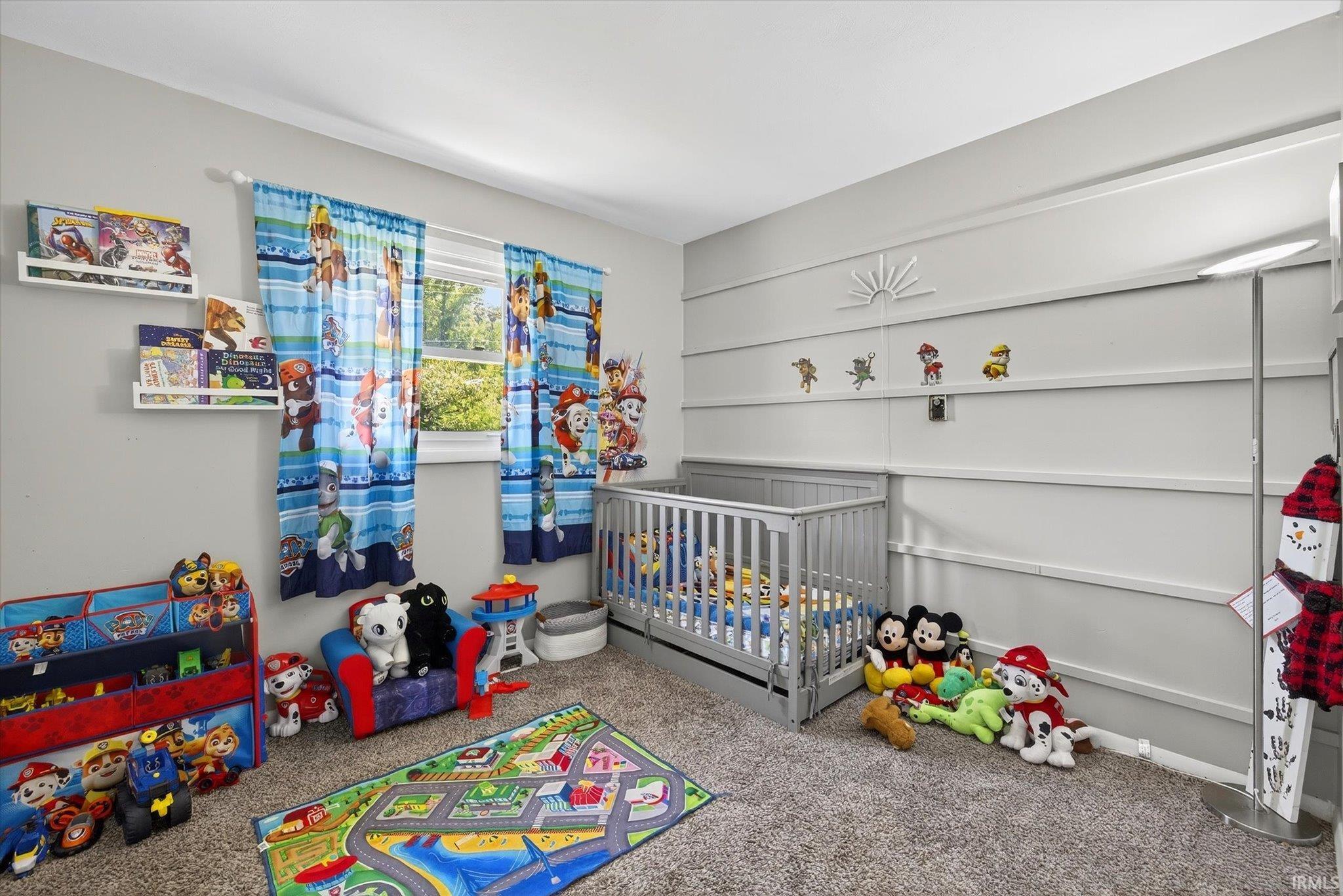 7100 South Shields Ridge Road Bloomington, IN 47401 - Photo 8 of 20