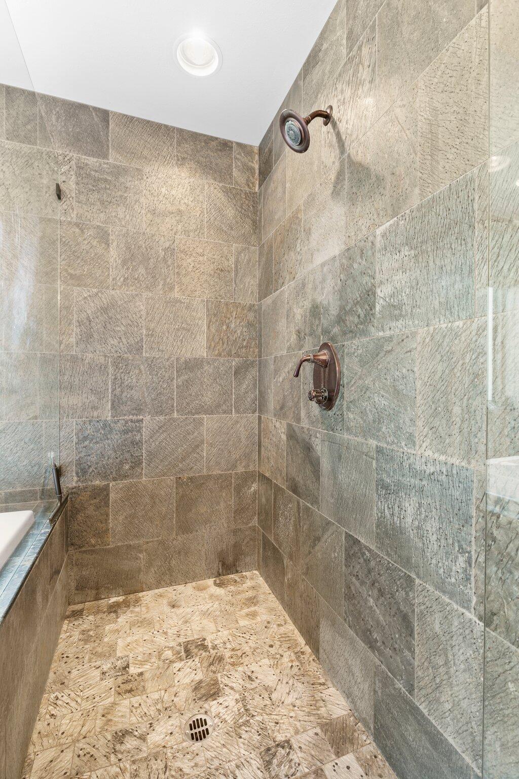 2130 Houston Road Phoenix, OR 97535 - Photo 43 of 70 44-web-or-mls-WCIM0179