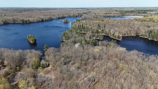 11094 West Tiger Cat Dam Road Hayward, WI 54843 - Photo 44 of 44