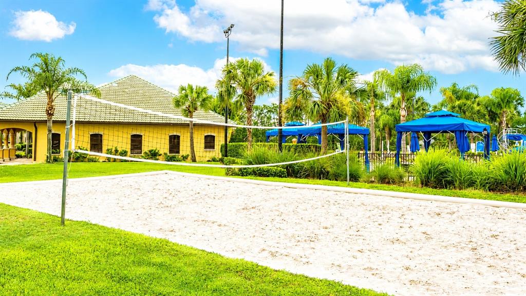 8932 Bismarck Palm Road Kissimmee, FL 34747 - Photo 40 of 49 Gallery Image 40