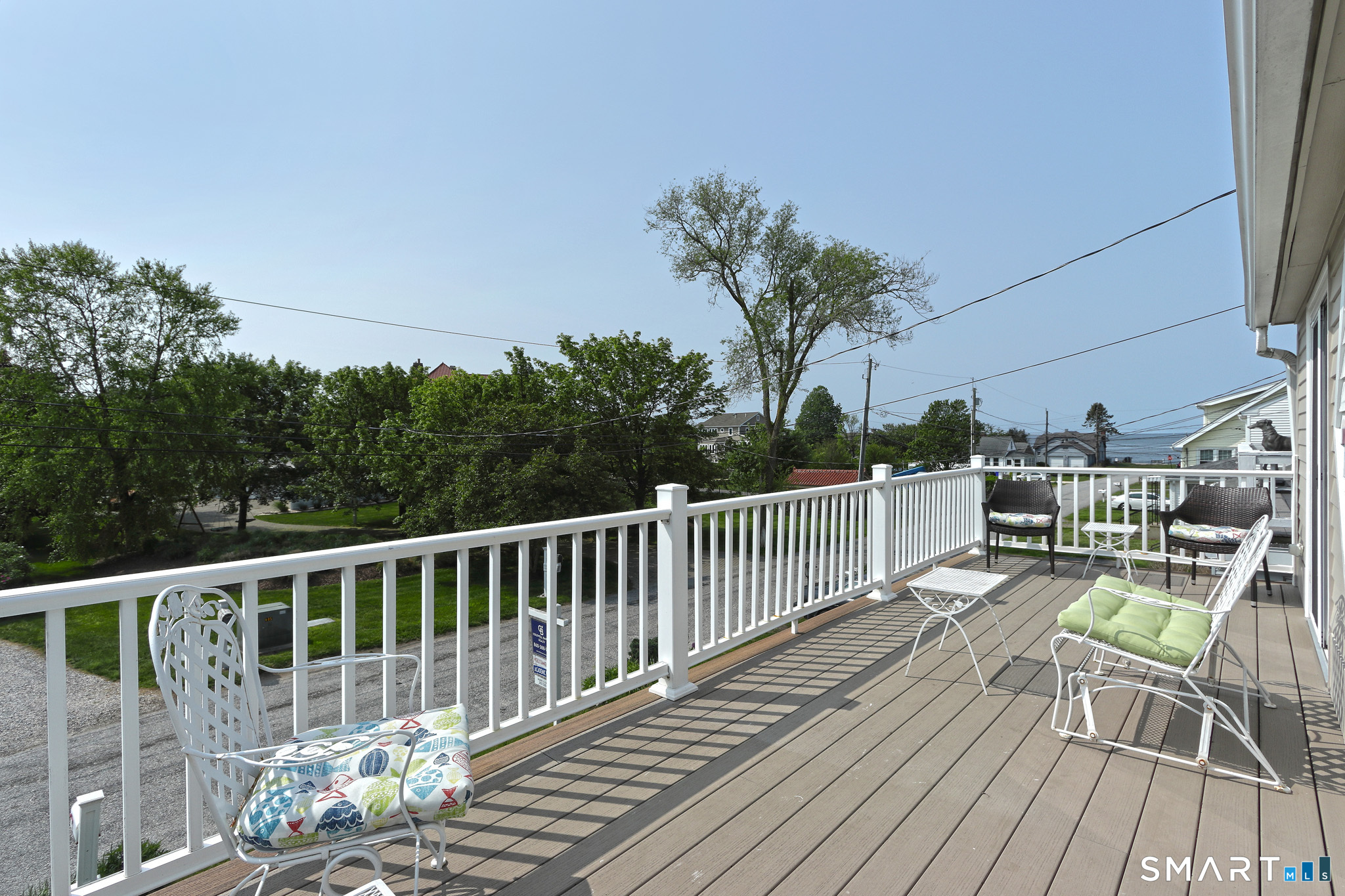 13 Billows Road Old Saybrook, CT 06475 - Photo 28 of 34