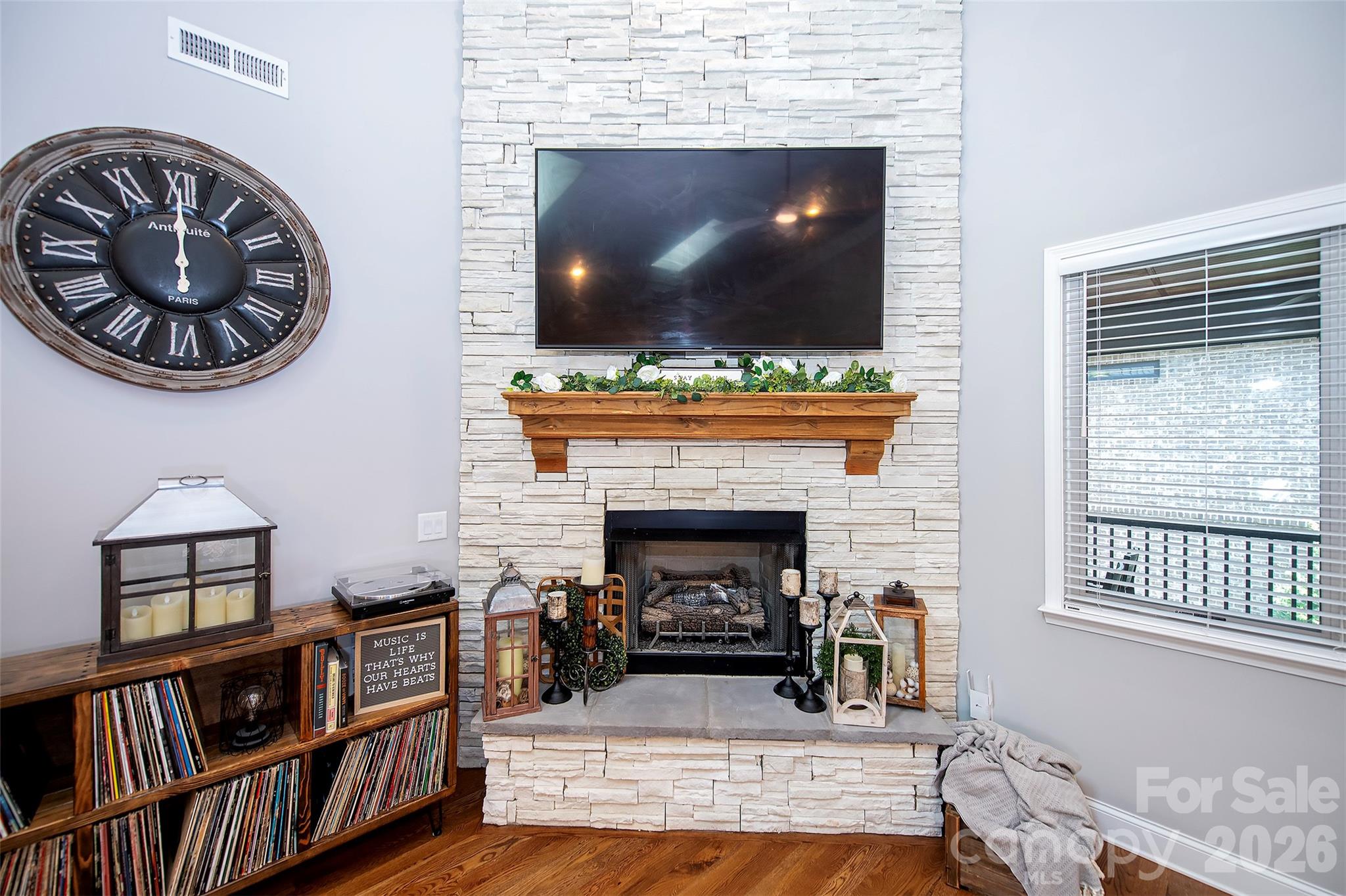 1414 Spring Ridge Lane Denver, NC 28037 - Photo 9 of 35