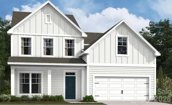 $420,990 | 8902 Visgrove Drive, Sherrills Ford, NC 28673