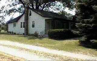 40907 Riggs Road Belleville, MI 48111 - Photo 1 of 1 Listing Image